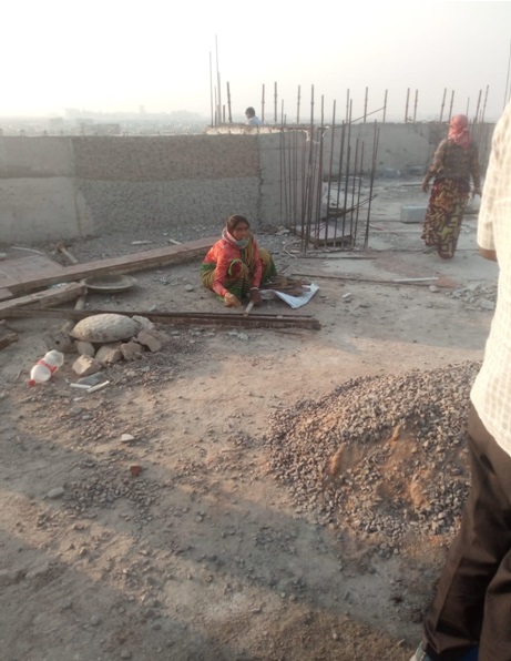 5thMay-8thMay 2020 6